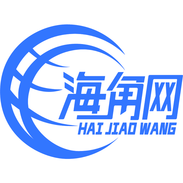 聪慧的银耳汤